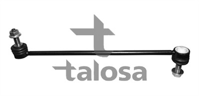 TALOSA 50-12723 Číslo výrobce: IRD: 56-12945.
