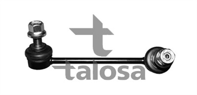 TALOSA 50-12907 Číslo výrobce: IRD: 56-13129. EAN: 8435457183754.