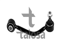 TALOSA 50-13194
