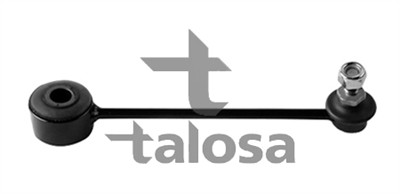 TALOSA 50-13799 Číslo výrobce: IRD: 56-14021. EAN: 8435457194910.
