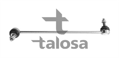 TALOSA 50-13890 Číslo výrobce: IRD: 56-14112. EAN: 8435457196105.