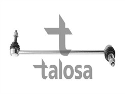 TALOSA 50-13891