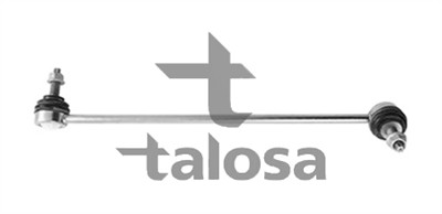 TALOSA 50-13891 Číslo výrobce: IRD: 56-14113. EAN: 8435457196112.