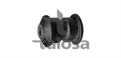 TALOSA 57-00388 Číslo výrobce: IRD: 87-00610. EAN: 8435229539253.