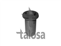 TALOSA 57-00451