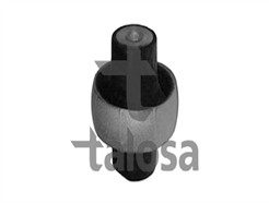 TALOSA 57-00780