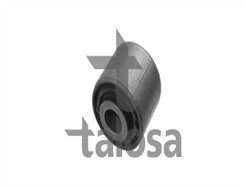 TALOSA 57-00953