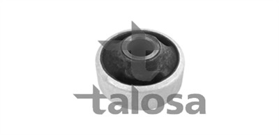 TALOSA 57-00971 Číslo výrobce: IRD: 87-01193. EAN: 8435229525874.