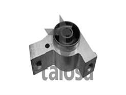 TALOSA 57-01116