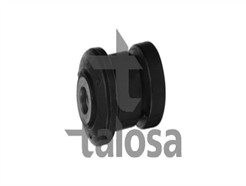 TALOSA 57-01122