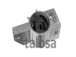 TALOSA 57-01128