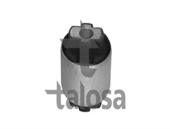 TALOSA 57-01160
