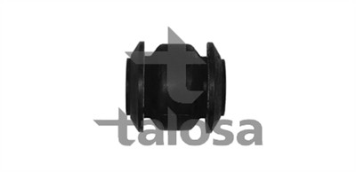 TALOSA 57-01161 Číslo výrobce: IRD: 87-01383. EAN: 8435229545421.