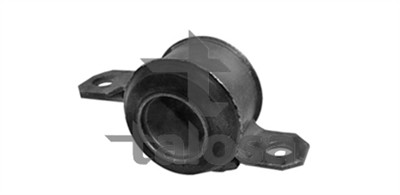 TALOSA 57-01163 Číslo výrobce: IRD: 87-01385. EAN: 8435229545445.