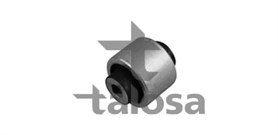 TALOSA 57-01223 Číslo výrobce: IRD: 87-01445. EAN: 8435229597086.
