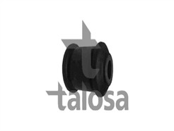 TALOSA 57-01271