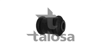 TALOSA 57-01271 Číslo výrobce: IRD: 87-01493. EAN: 8435229549559.