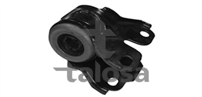 TALOSA 57-01529 Číslo výrobce: IRD: 87-01751. EAN: 8435229546404.