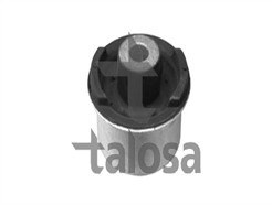 TALOSA 57-01852