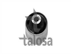 TALOSA 57-02059
