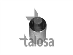 TALOSA 57-02070