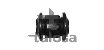 TALOSA 57-02139 Číslo výrobce: IRD: 87-02361. EAN: 8435229526253.