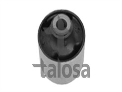 TALOSA 57-02211