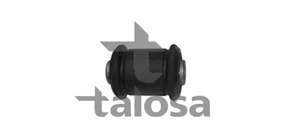 TALOSA 57-02592 Číslo výrobce: IRD: 87-02814. EAN: 8435229526369.