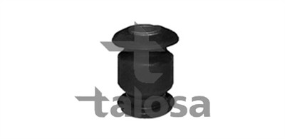 TALOSA 57-03403 Číslo výrobce: IRD: 87-03625. EAN: 8435229526789.
