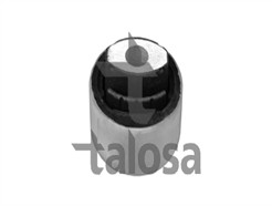 TALOSA 57-03404