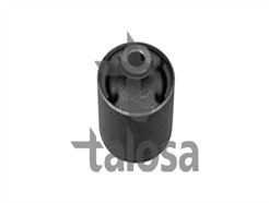 TALOSA 57-03713