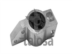 TALOSA 57-03757