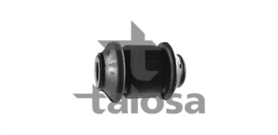 TALOSA 57-03760 Číslo výrobce: IRD: 87-03982. EAN: 8435229534135.