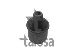 TALOSA 57-04735