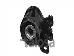 TALOSA 57-04802