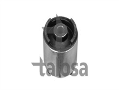 TALOSA 57-05724