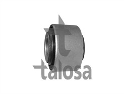 TALOSA 57-05734