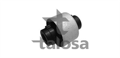 TALOSA 57-06549 Číslo výrobce: IRD: 87-06771. EAN: 8435457122029.