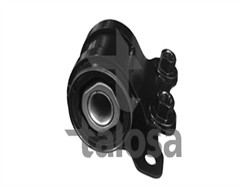 TALOSA 57-07002