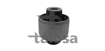 TALOSA 57-07210 Číslo výrobce: IRD: 87-07432. EAN: 8435229556601.