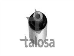 TALOSA 57-07285