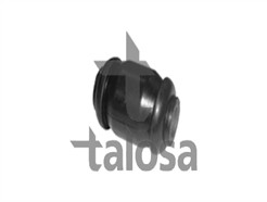 TALOSA 57-07680