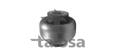TALOSA 57-07683 Číslo výrobce: IRD: 87-07905. EAN: 8435229562817.