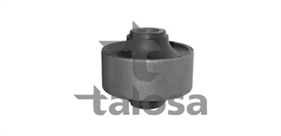 TALOSA 57-07739 Číslo výrobce: IRD: 87-07961. EAN: 8435229563401.