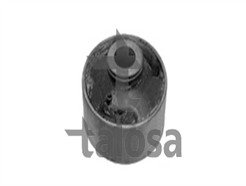 TALOSA 57-08401