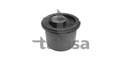 TALOSA 57-08496 Číslo výrobce: IRD: 87-08718. EAN: 8435229569144.