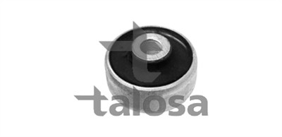 TALOSA 57-08506 Číslo výrobce: IRD: 87-08728. EAN: 8435229569243.