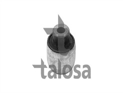 TALOSA 57-08549