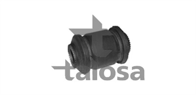 TALOSA 57-08559 Číslo výrobce: IRD: 87-08781. EAN: 8435229570294.