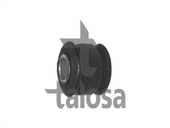 TALOSA 57-08576